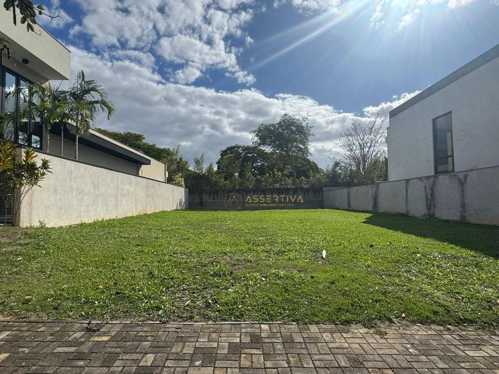 Loteamento e Condomínio, 450 m² - Foto 4
