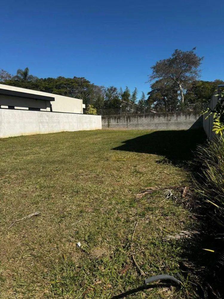 Loteamento e Condomínio, 450 m² - Foto 2