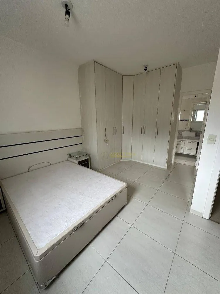 Casa de Condomínio, 4 quartos - Foto 9