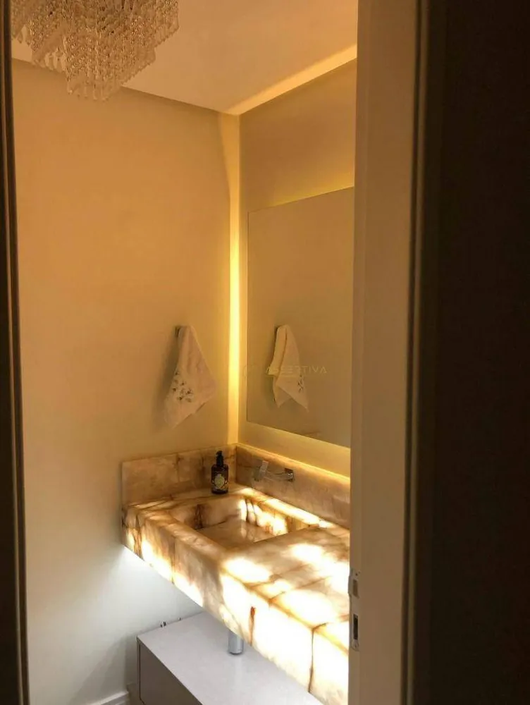 Apartamento, 3 quartos, 236 m² - Foto 12