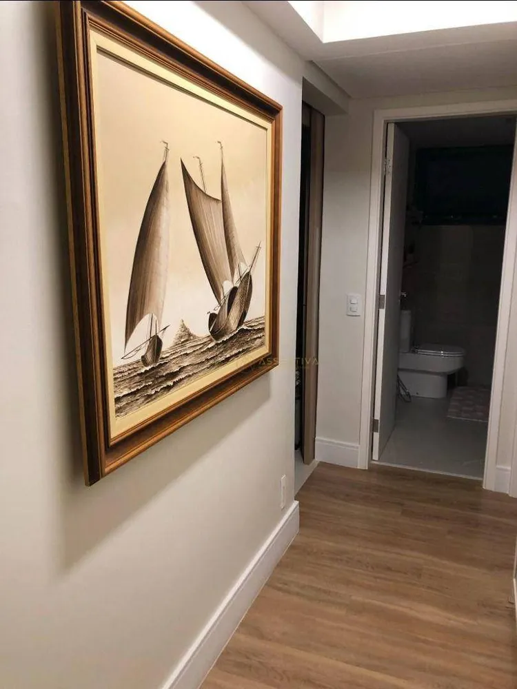 Apartamento, 3 quartos, 236 m² - Foto 10