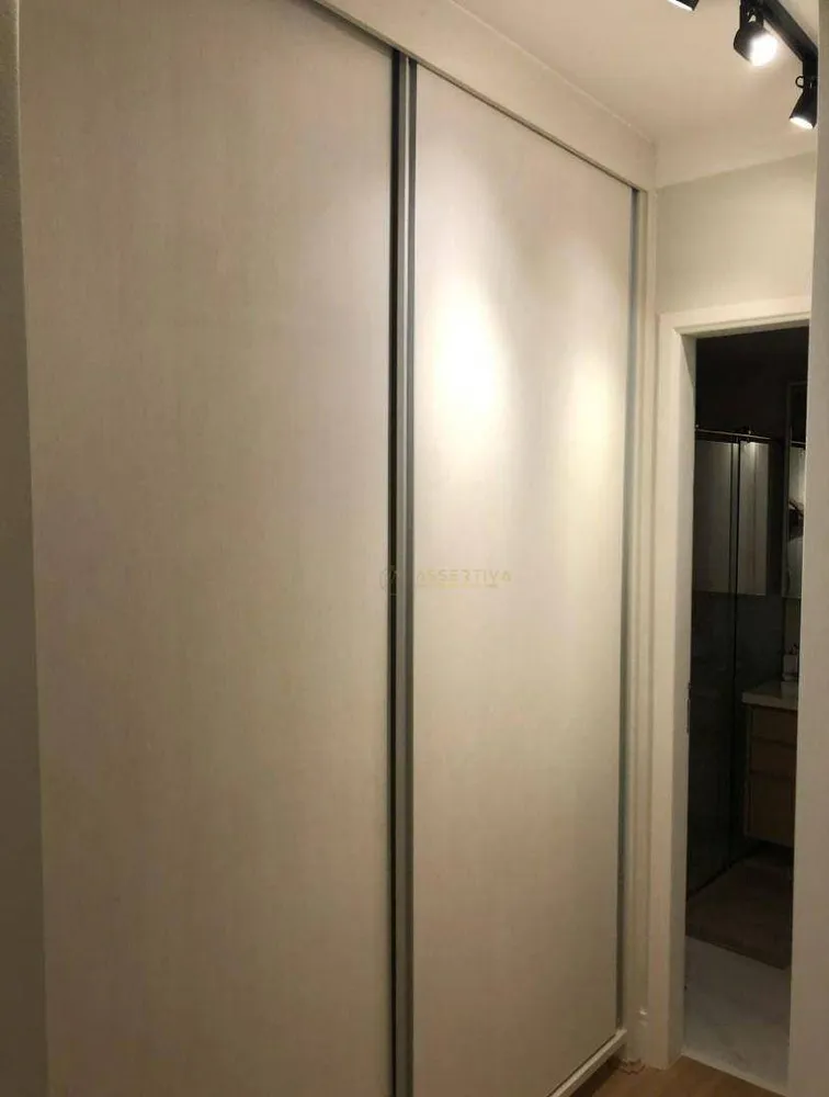 Apartamento, 3 quartos, 236 m² - Foto 9