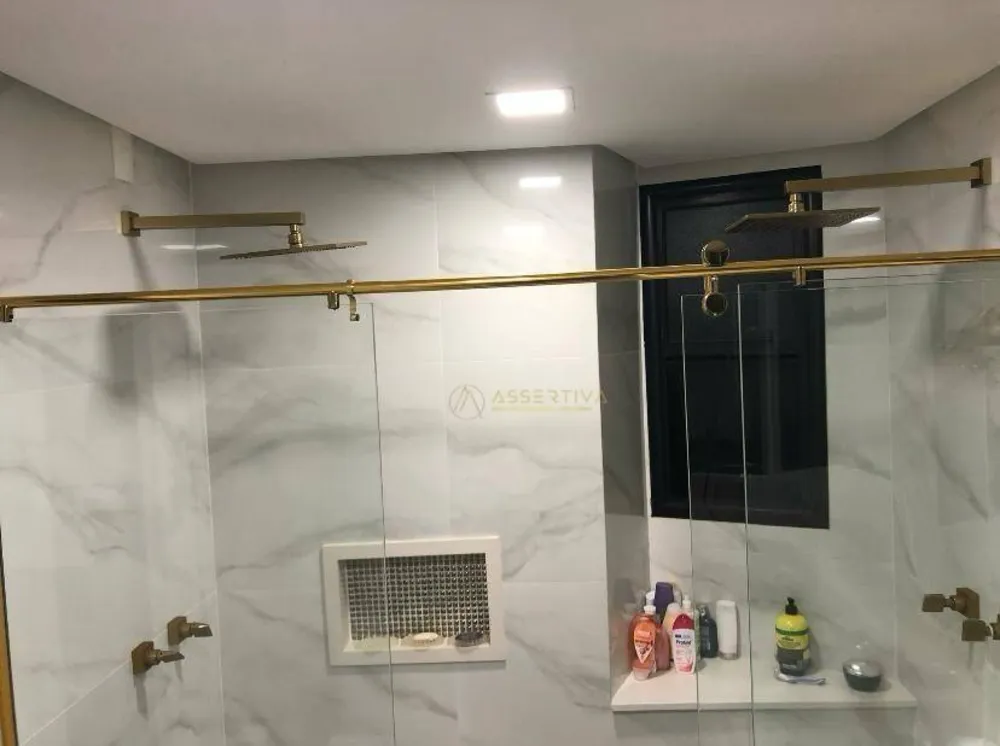 Apartamento, 3 quartos, 236 m² - Foto 6