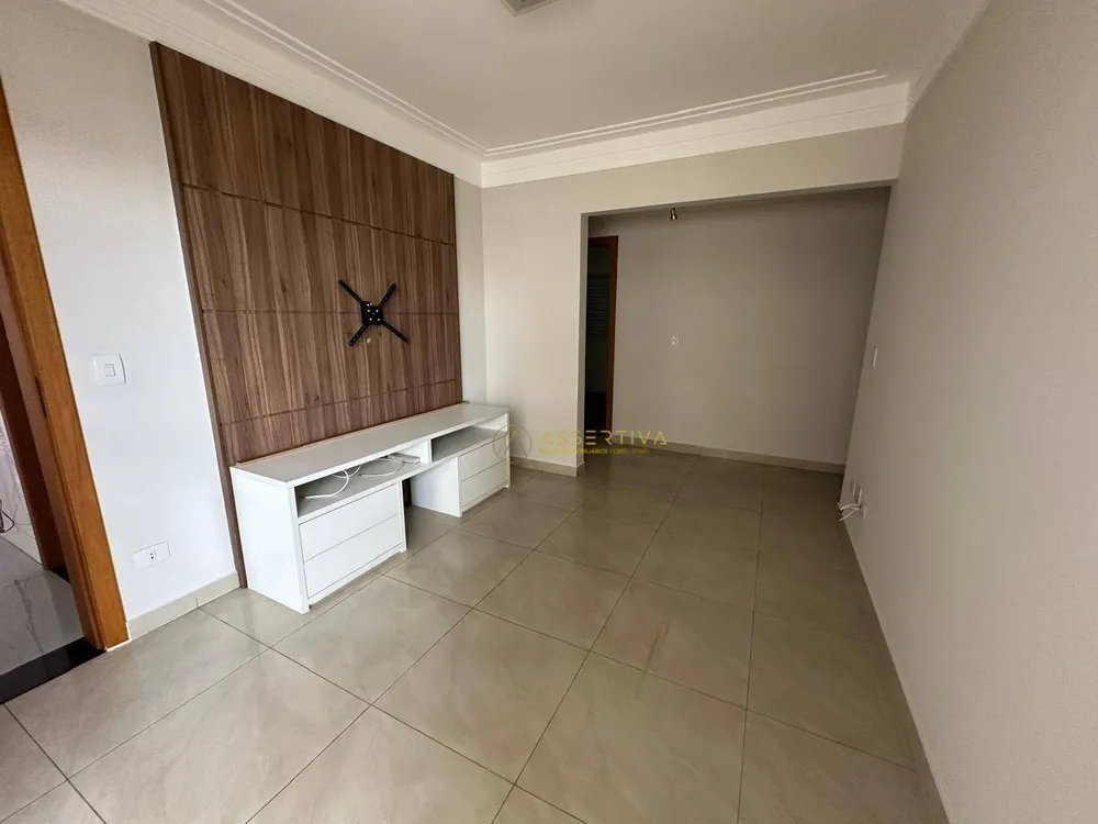 Apartamento, 4 quartos, 172 m² - Foto 6