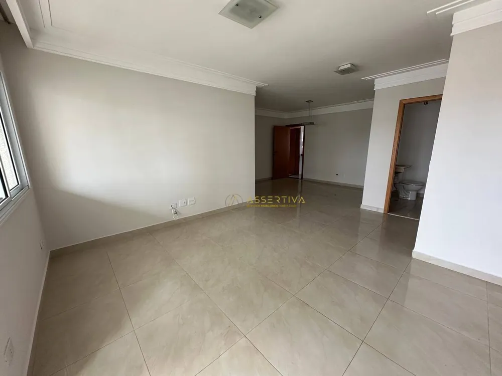 Apartamento, 4 quartos, 172 m² - Foto 2