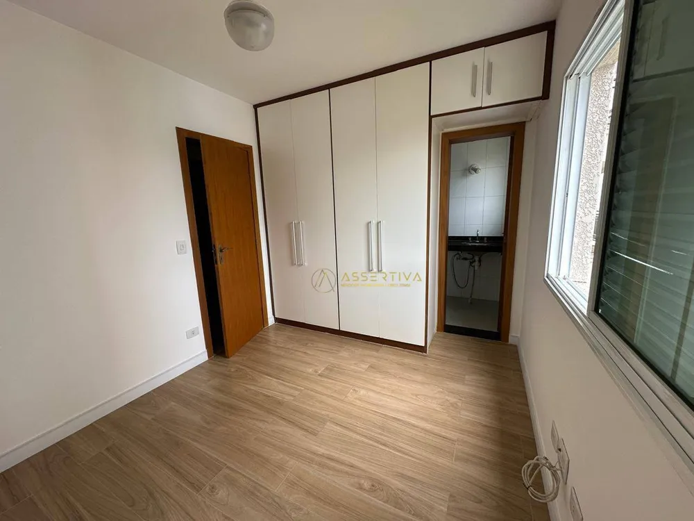 Apartamento, 4 quartos, 172 m² - Foto 7