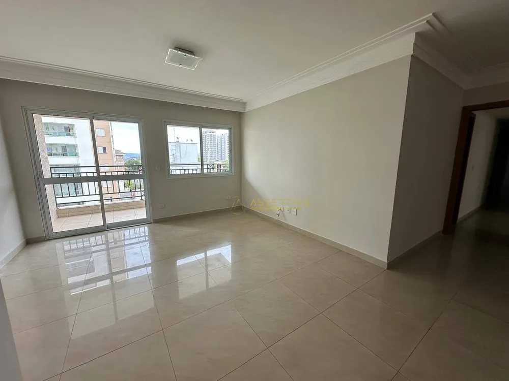 Apartamento, 4 quartos, 172 m² - Foto 5