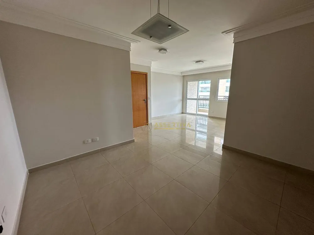 Apartamento, 4 quartos, 172 m² - Foto 3