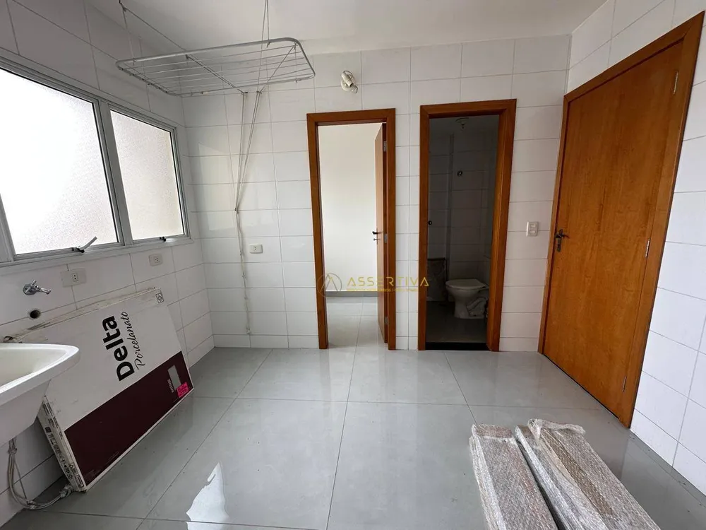 Apartamento, 4 quartos, 172 m² - Foto 15