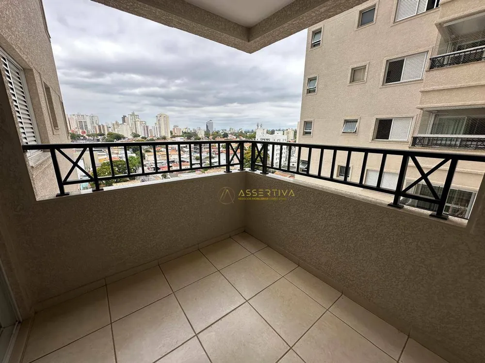 Apartamento, 4 quartos, 172 m² - Foto 12