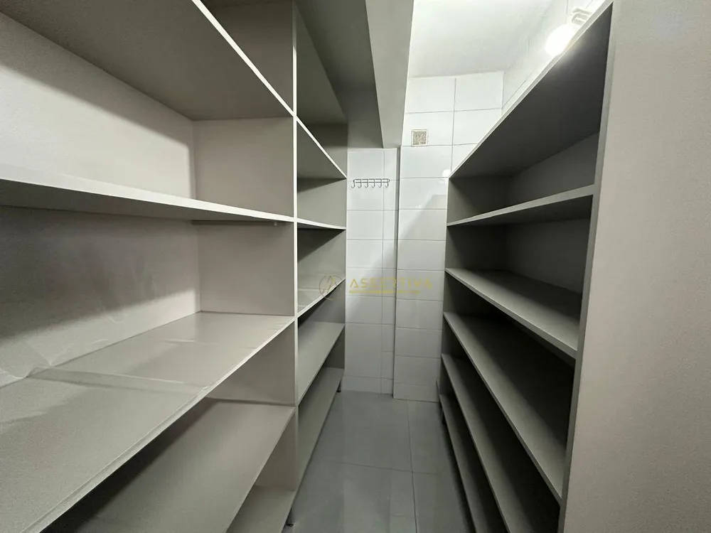 Apartamento, 4 quartos, 172 m² - Foto 14