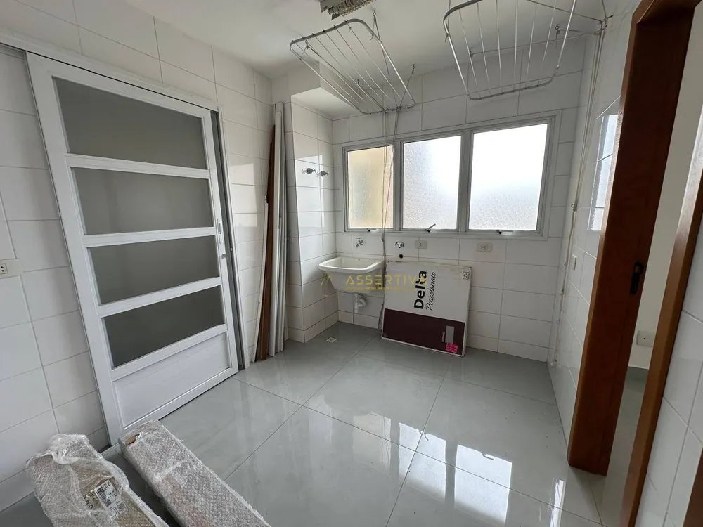 Apartamento, 4 quartos, 172 m² - Foto 16