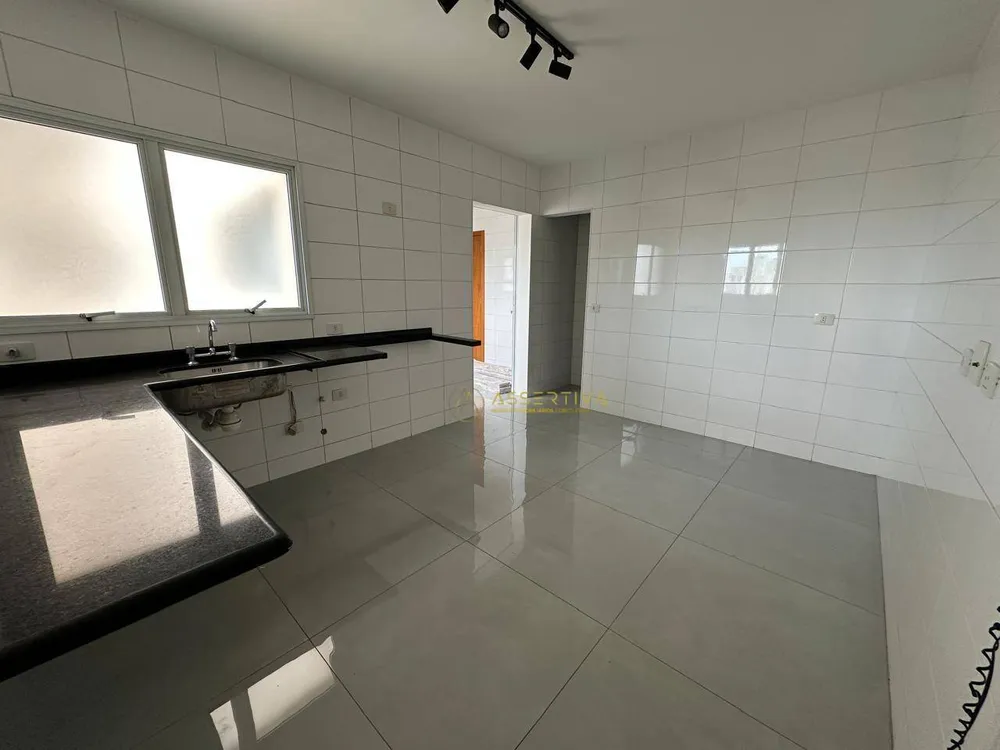 Apartamento, 4 quartos, 172 m² - Foto 13