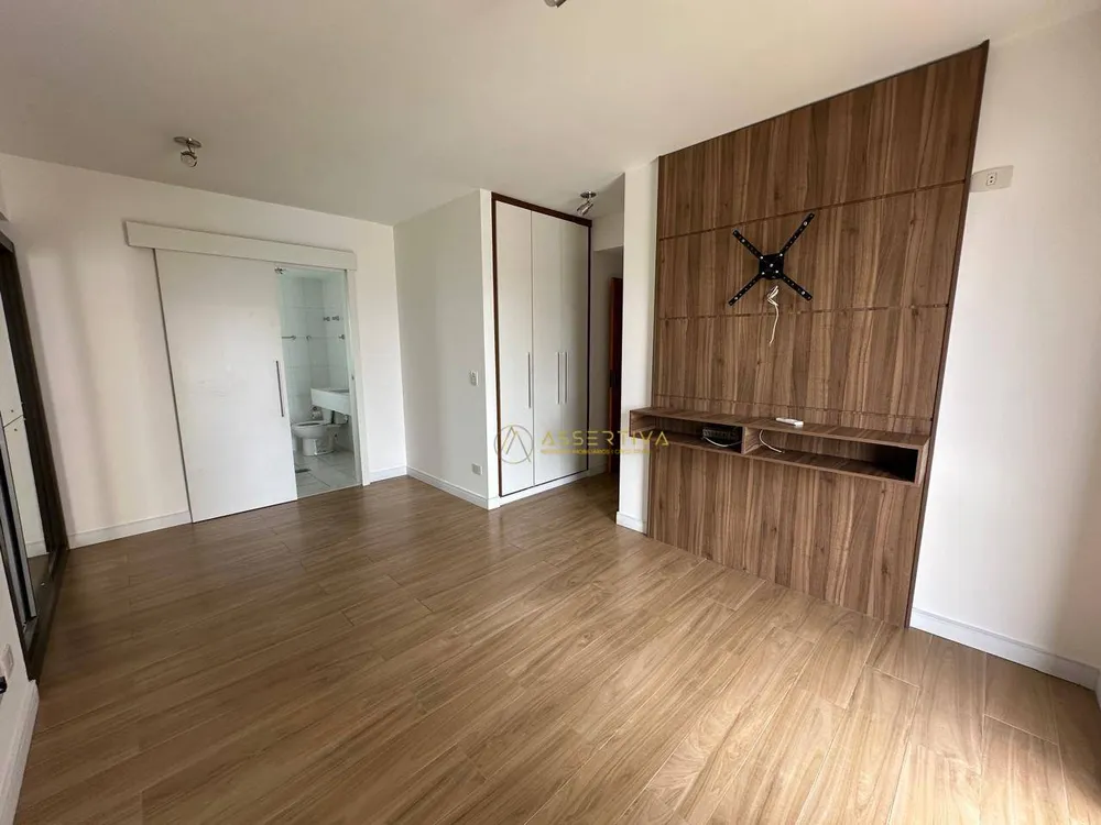 Apartamento, 4 quartos, 172 m² - Foto 8