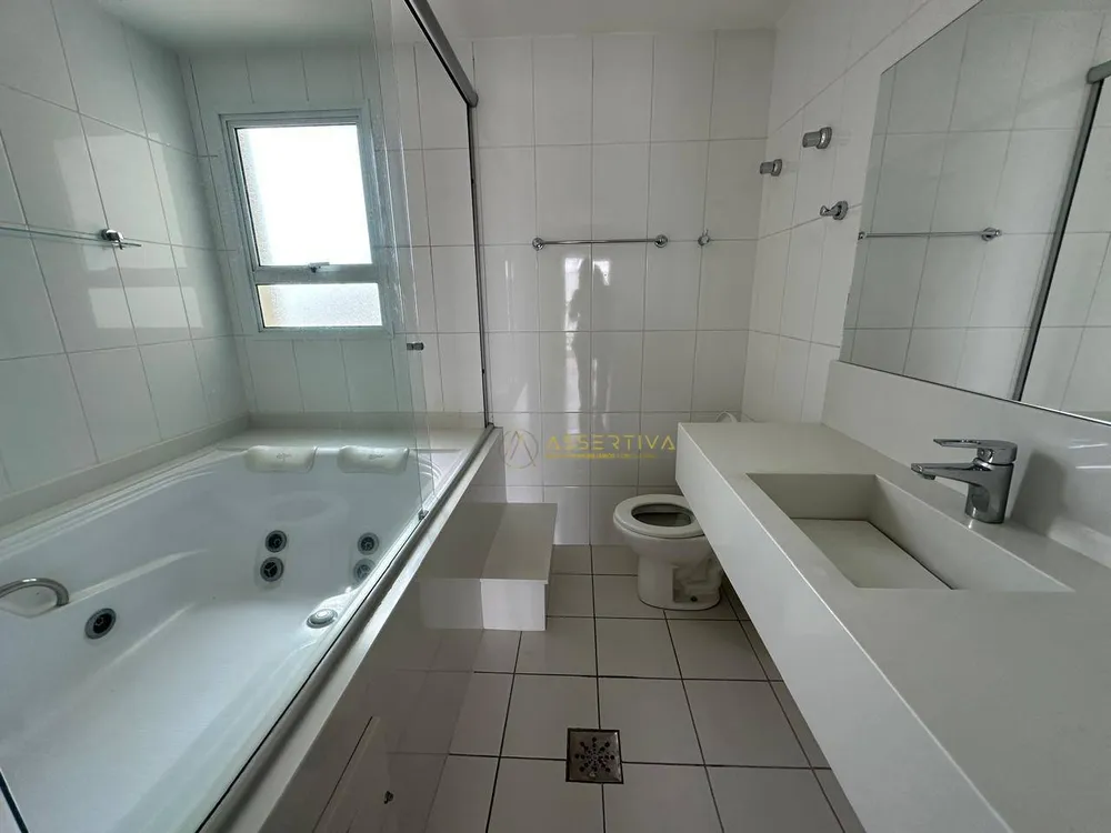 Apartamento, 4 quartos, 172 m² - Foto 10
