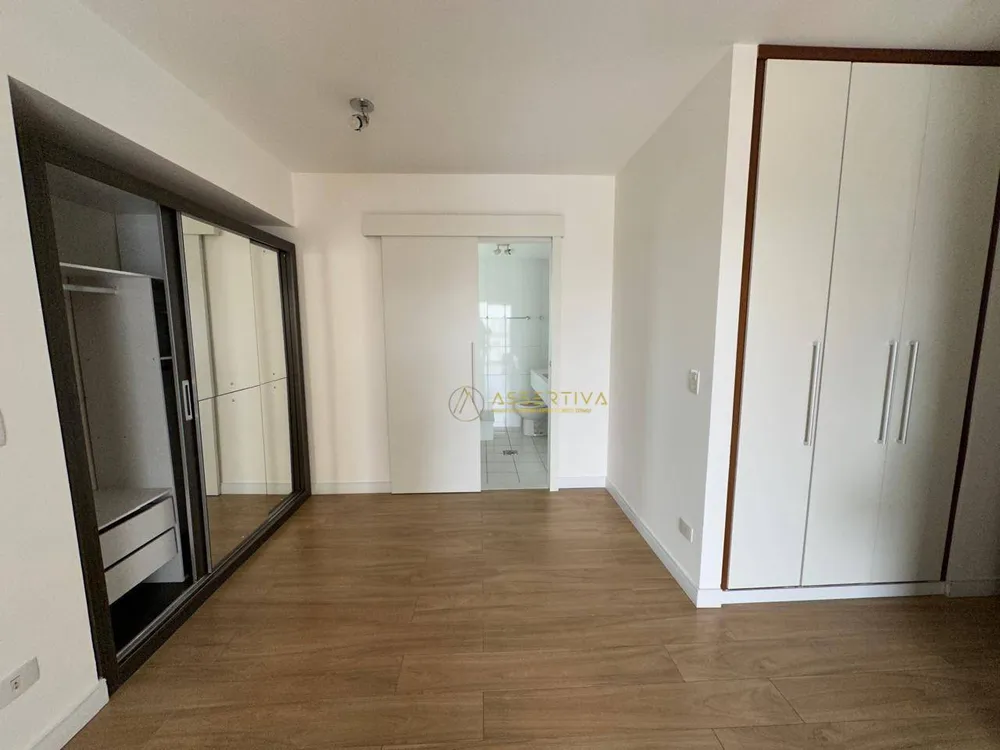 Apartamento, 4 quartos, 172 m² - Foto 9