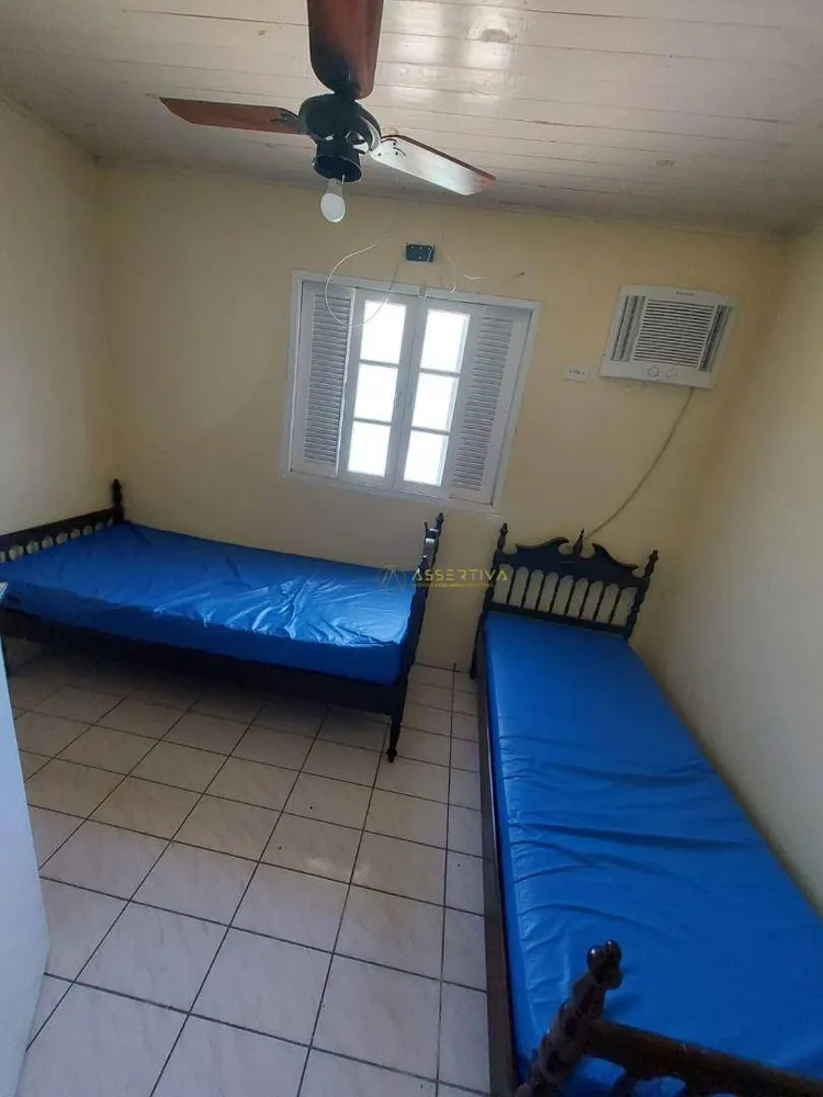 Sobrado, 2 quartos, 44 m² - Foto 13