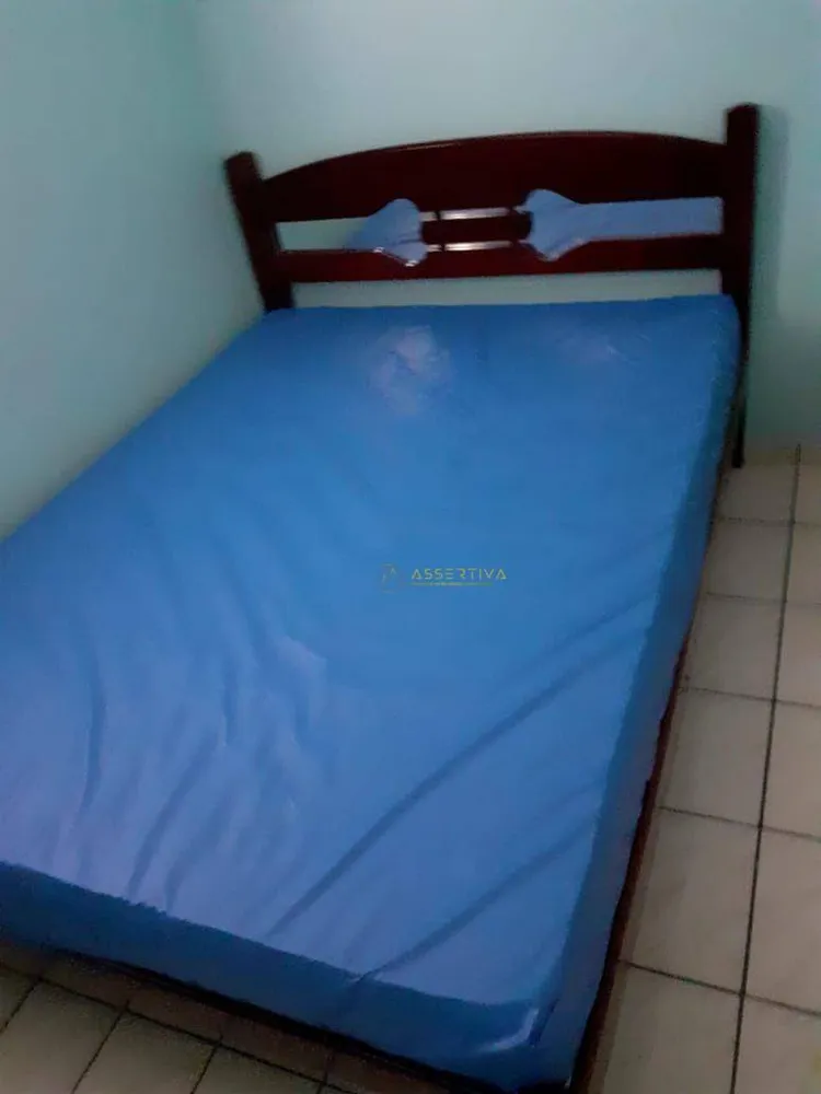 Sobrado, 2 quartos, 44 m² - Foto 9