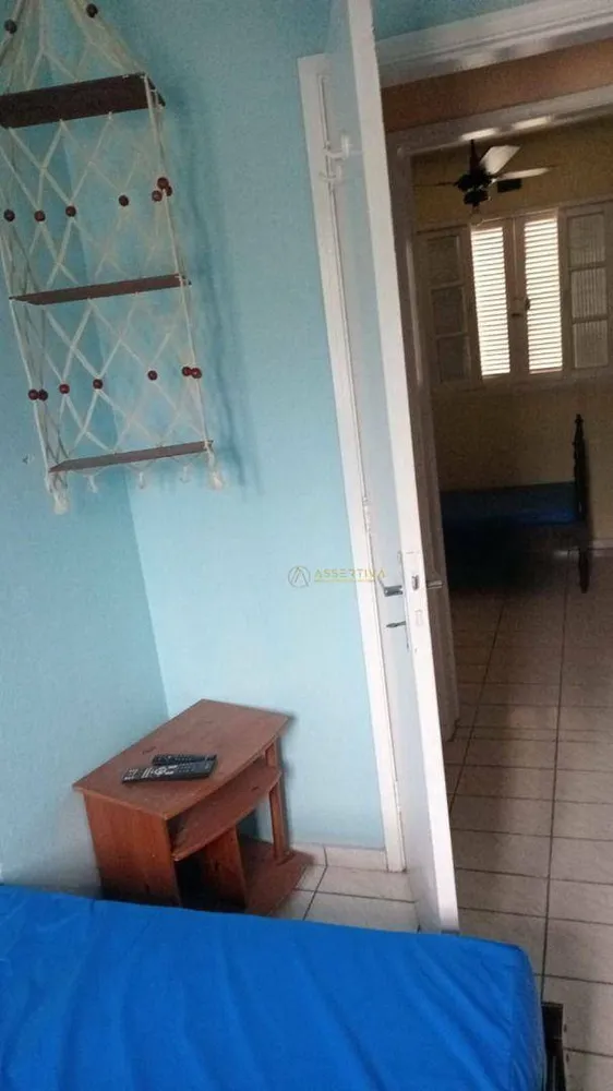 Sobrado, 2 quartos, 44 m² - Foto 2
