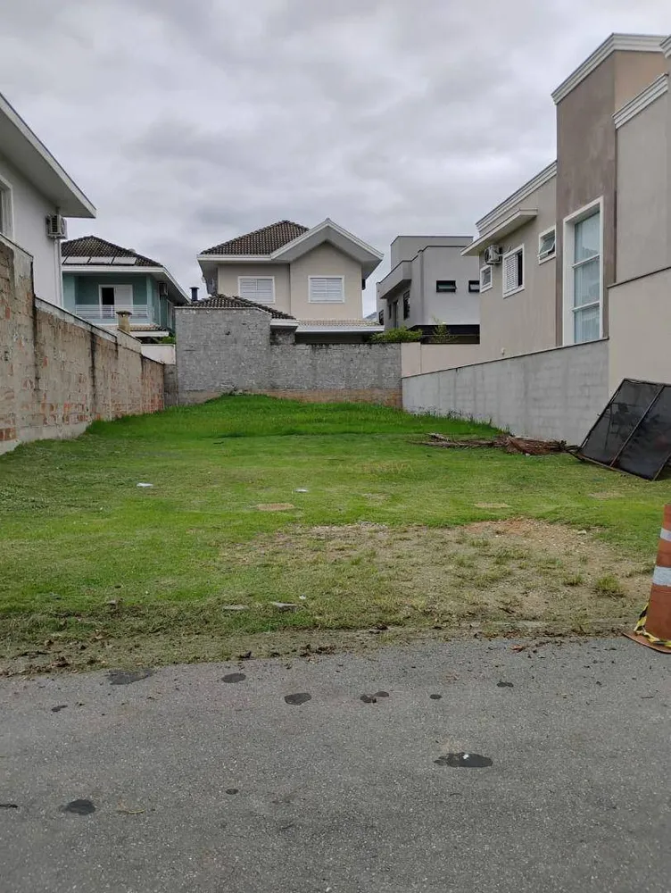 Loteamento e Condomínio, 250 m² - Foto 4