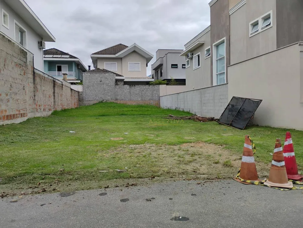 Loteamento e Condomínio, 250 m² - Foto 3