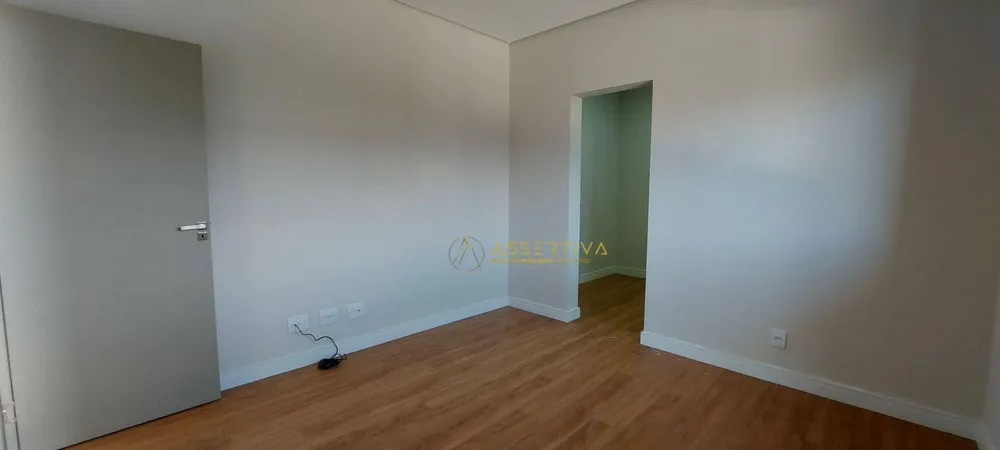 Casa de Condomínio, 4 quartos - Foto 12