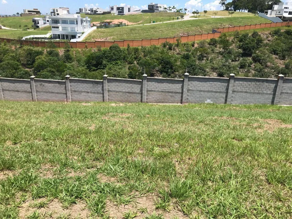 Loteamento e Condomínio, 496 m² - Foto 1