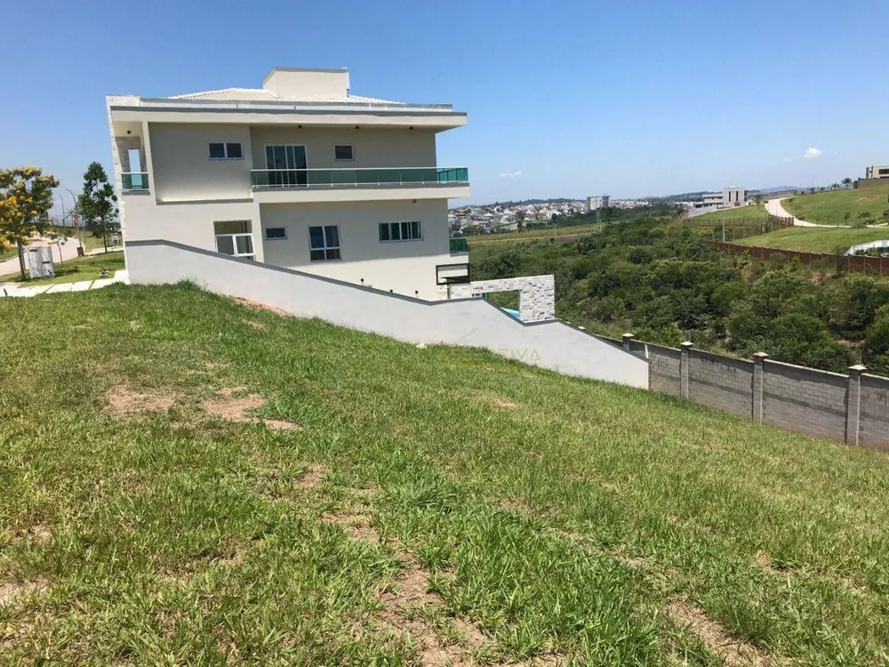 Loteamento e Condomínio, 496 m² - Foto 3