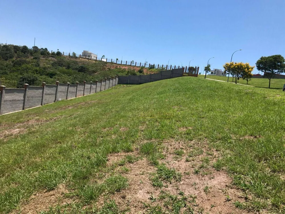 Loteamento e Condomínio, 496 m² - Foto 2