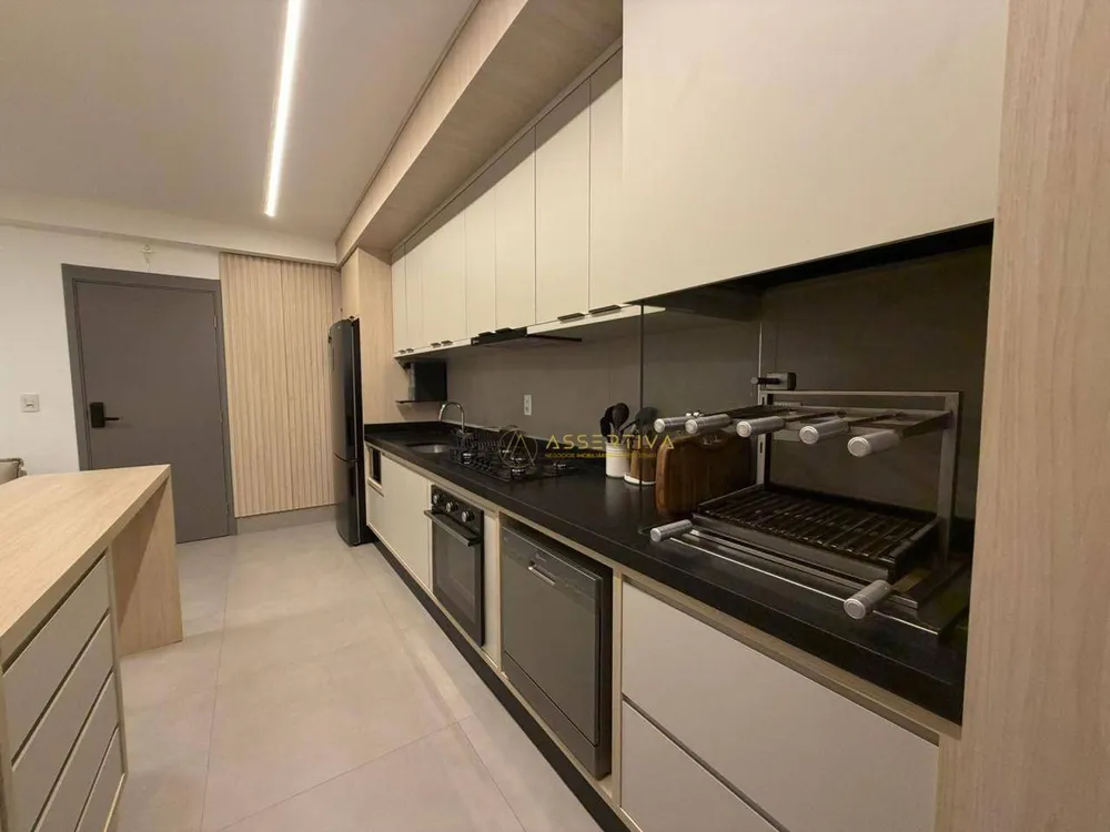 Apartamento, 2 quartos, 67 m² - Foto 5