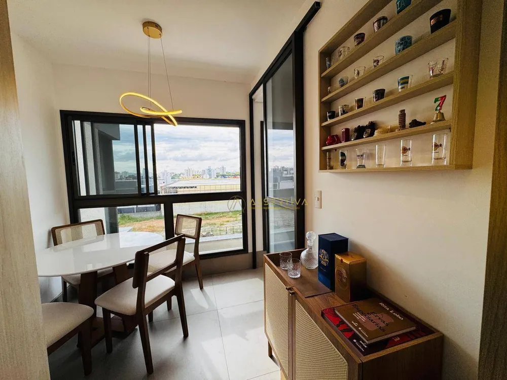 Apartamento, 2 quartos, 67 m² - Foto 6