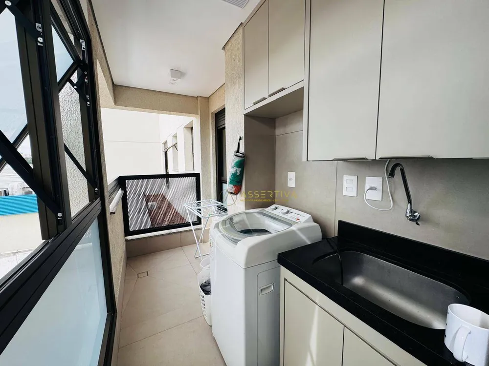 Apartamento, 2 quartos, 67 m² - Foto 7