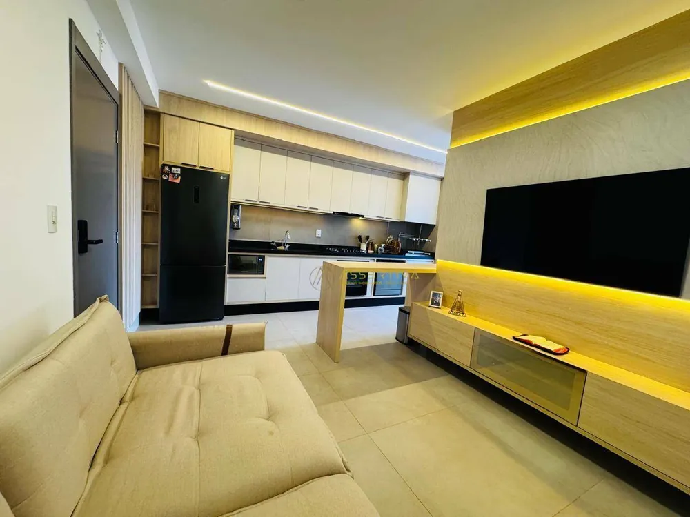 Apartamento, 2 quartos, 67 m² - Foto 8