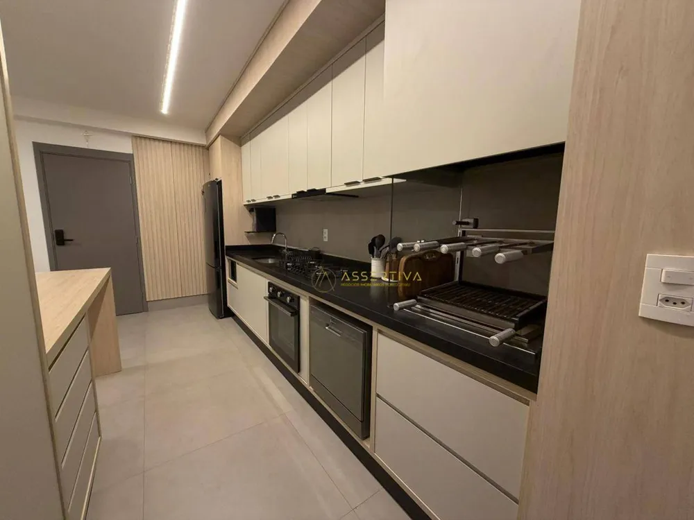 Apartamento, 2 quartos, 67 m² - Foto 4