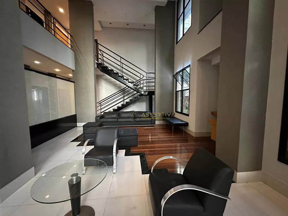 Flat/Apart Hotel, 1 quarto, 70 m² - Foto 4