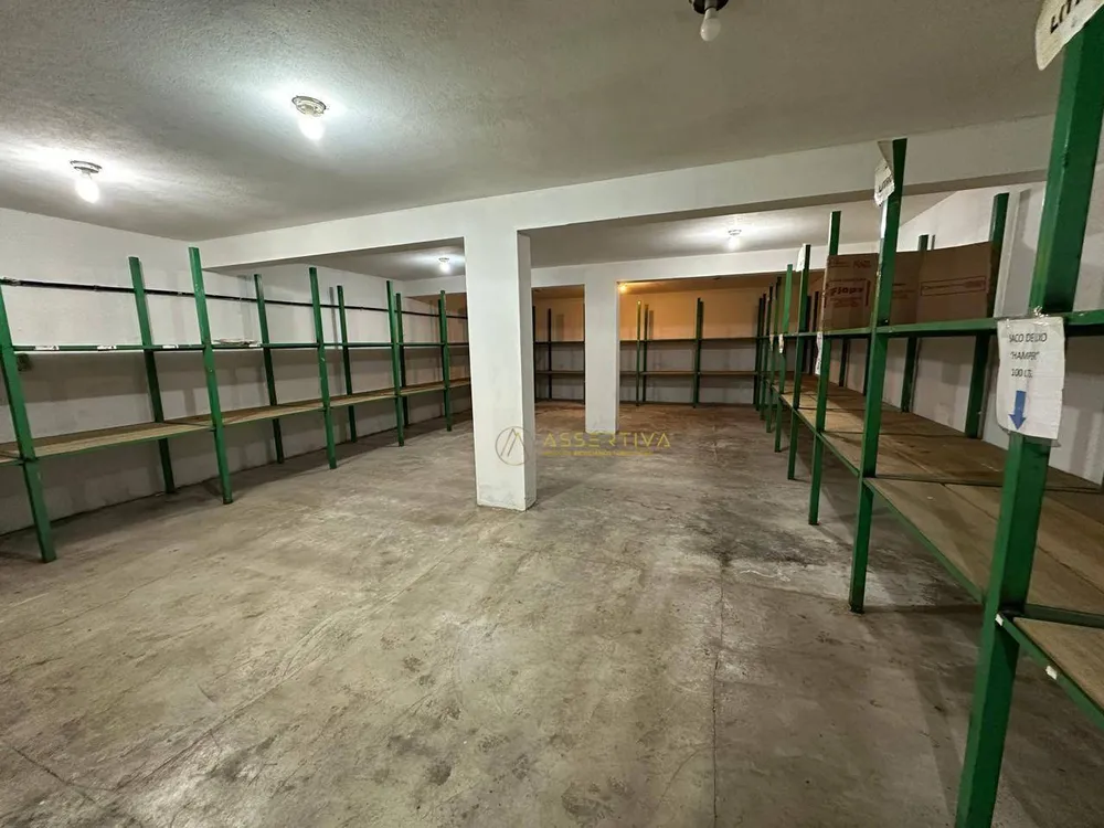 Loja-Salão, 270 m² - Foto 5