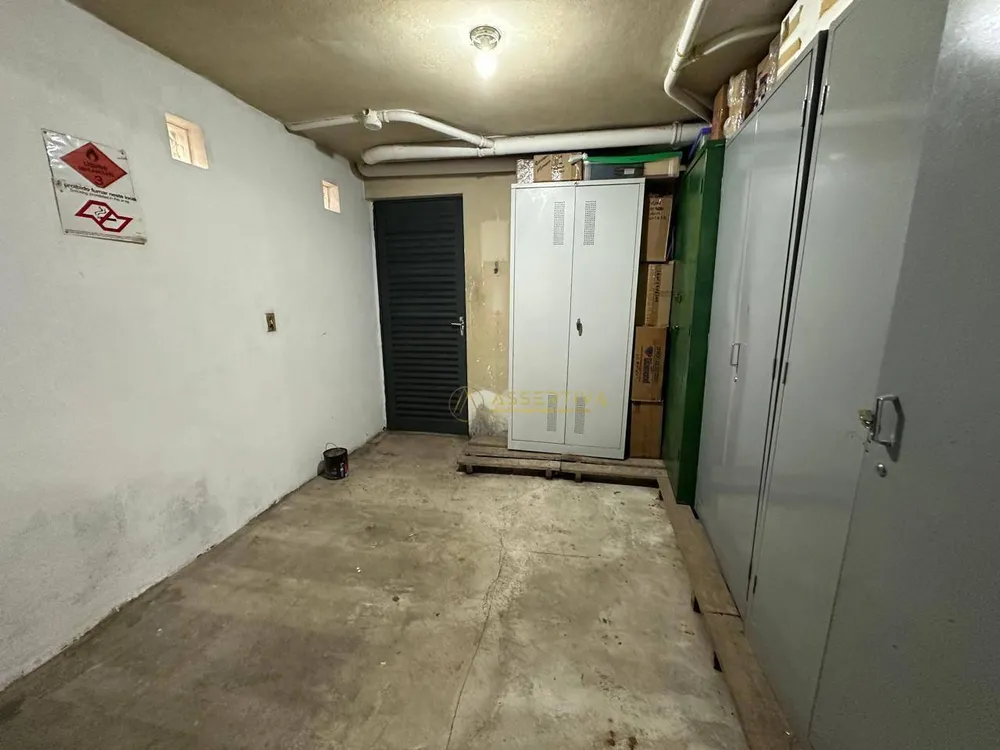 Loja-Salão, 270 m² - Foto 18