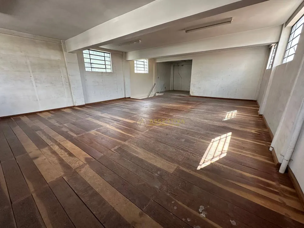 Loja-Salão, 270 m² - Foto 10