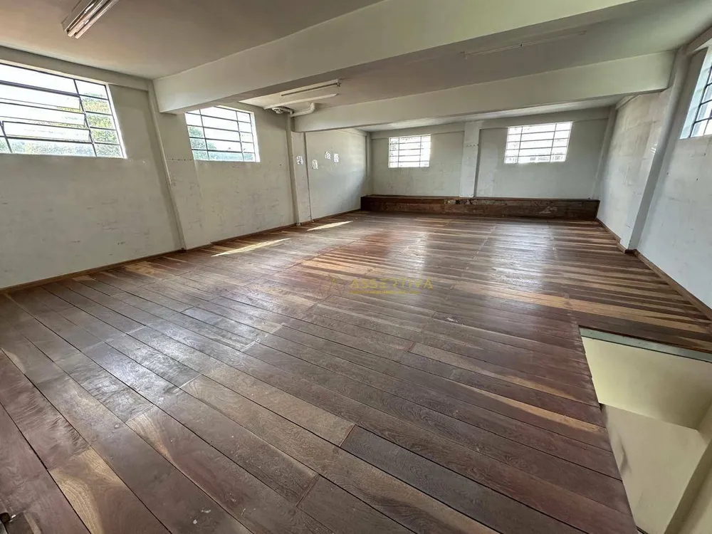 Loja-Salão, 270 m² - Foto 8