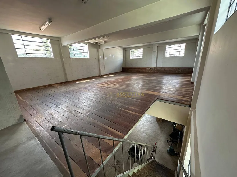 Loja-Salão, 270 m² - Foto 20