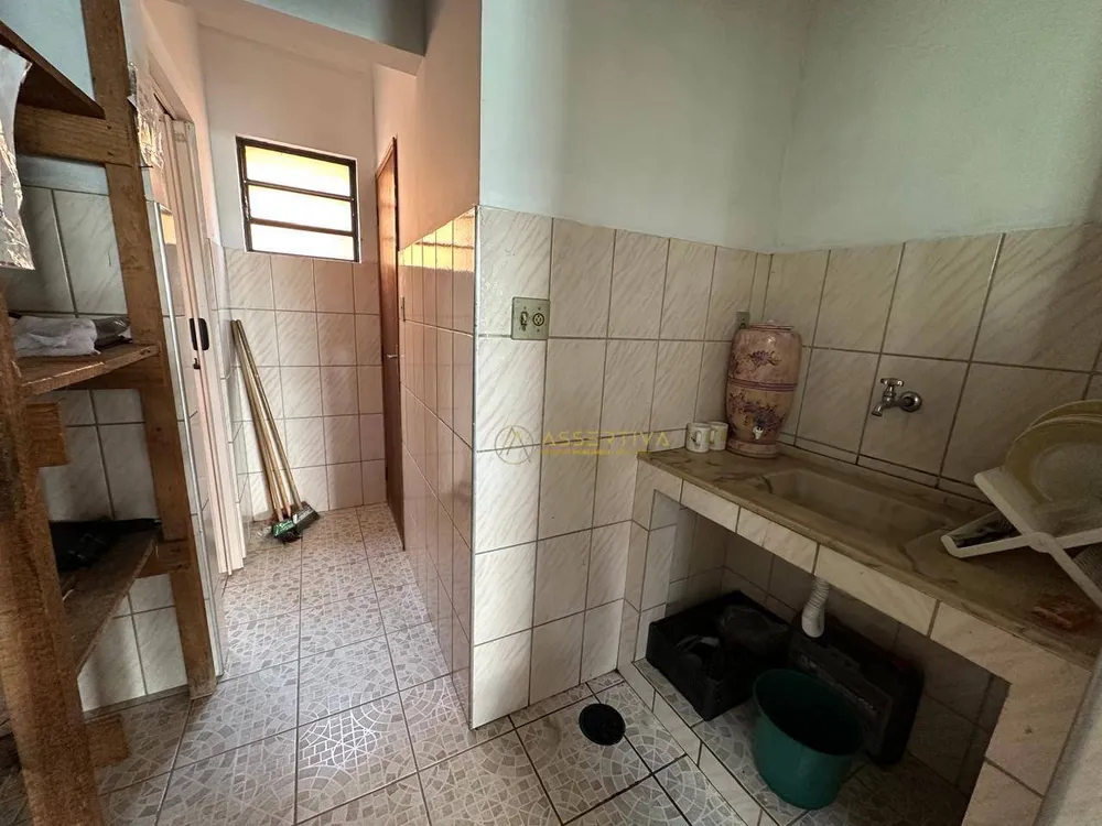 Loja-Salão, 270 m² - Foto 19