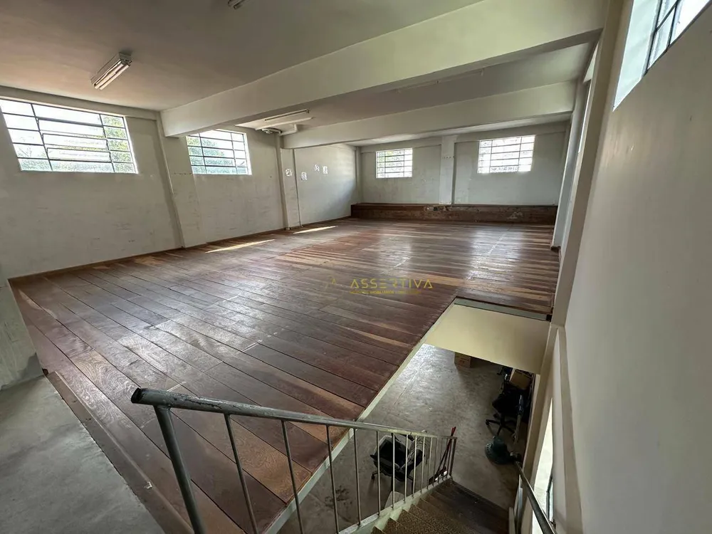 Loja-Salão, 270 m² - Foto 15