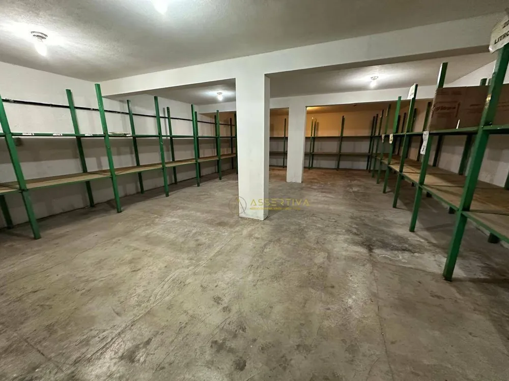 Loja-Salão, 270 m² - Foto 14