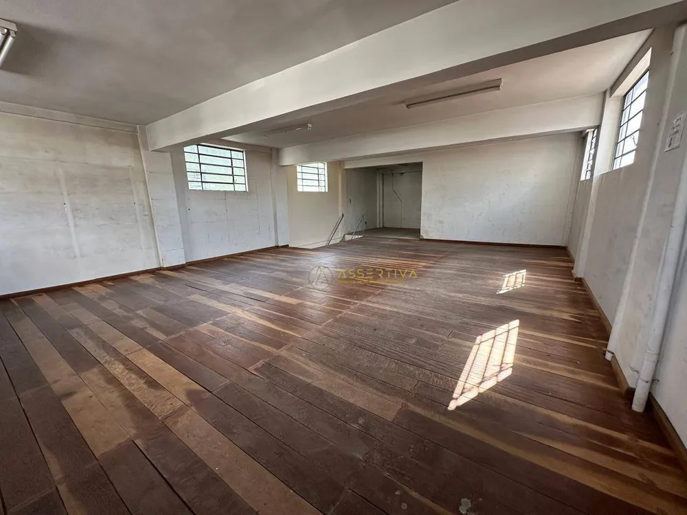 Loja-Salão, 270 m² - Foto 17