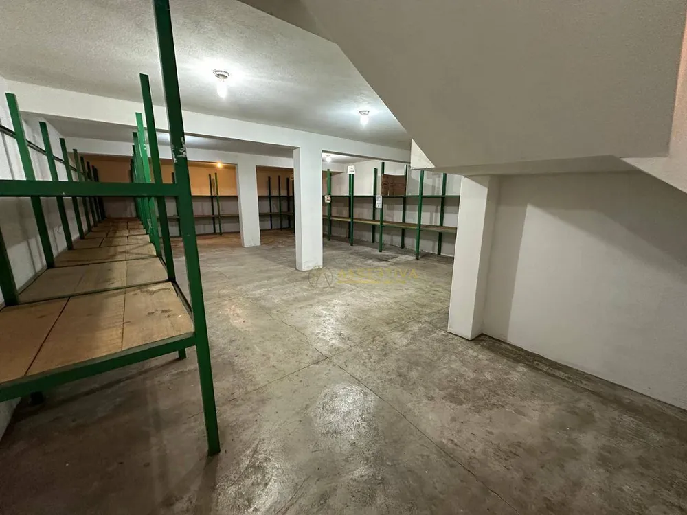 Loja-Salão, 270 m² - Foto 6