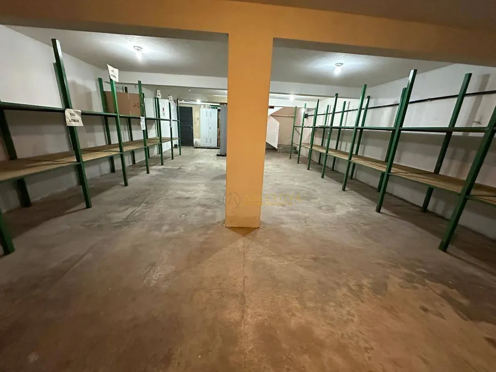 Loja-Salão, 270 m² - Foto 12