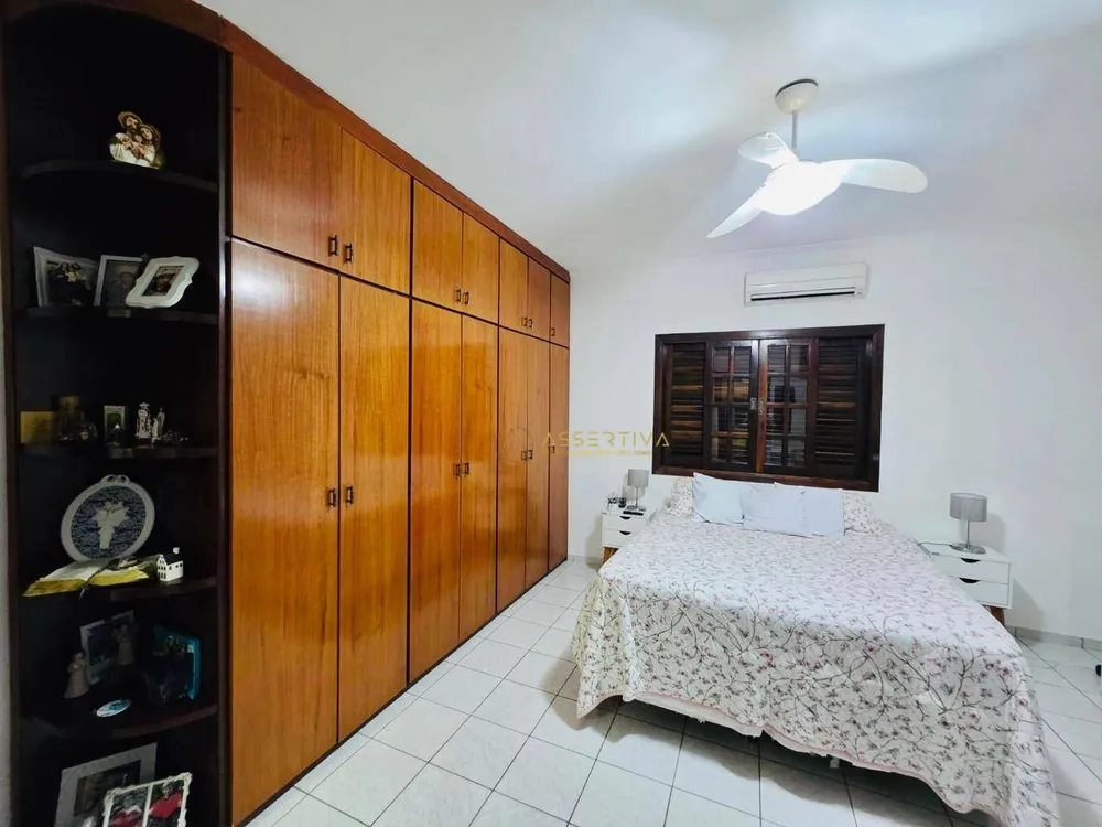 Casa de Condomínio, 4 quartos - Foto 17