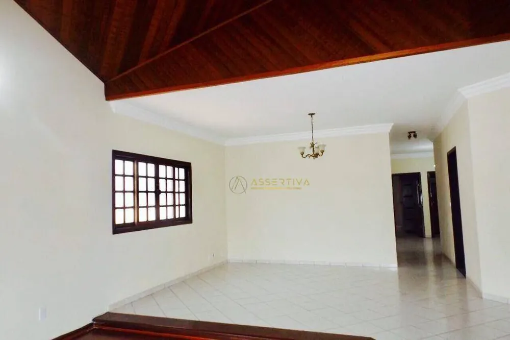 Casa de Condomínio, 4 quartos - Foto 12