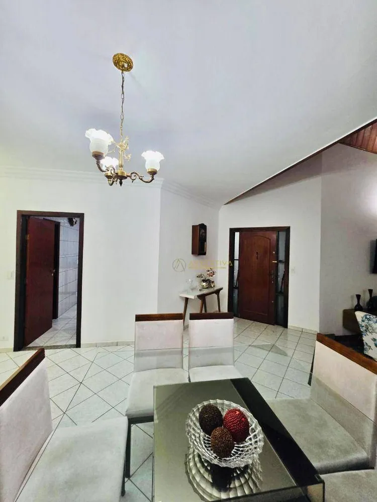 Casa de Condomínio, 4 quartos - Foto 20