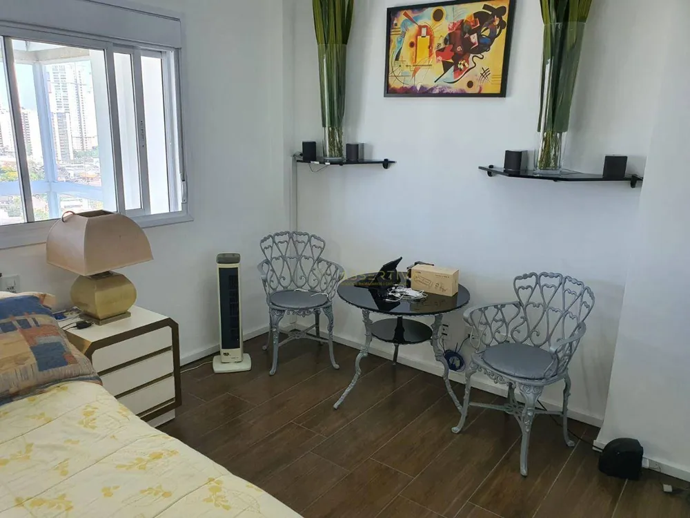 Apartamento, 2 quartos, 133 m² - Foto 13